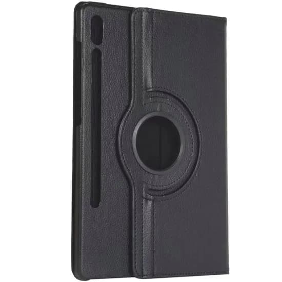 Capa Giratória para Samsung S10 Lite - Várias Cores