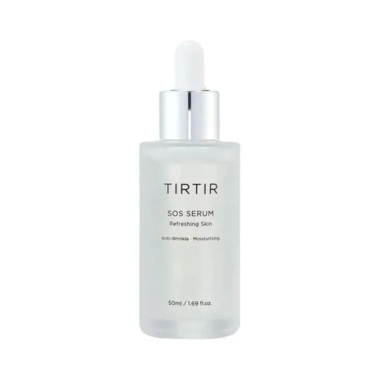 Sérum Facial Tirtir Sos 50ML