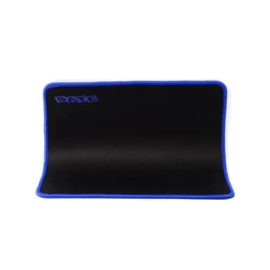 PC Mousepad Satellite - A-PAD034- 30X80CM - Azul