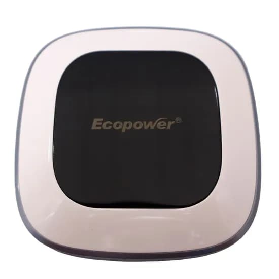 Fone Ecopower EP-H114 Bluetooth