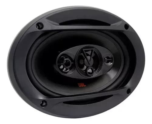JBL Parlante Flex 4 69QDFX110 6X9 110W