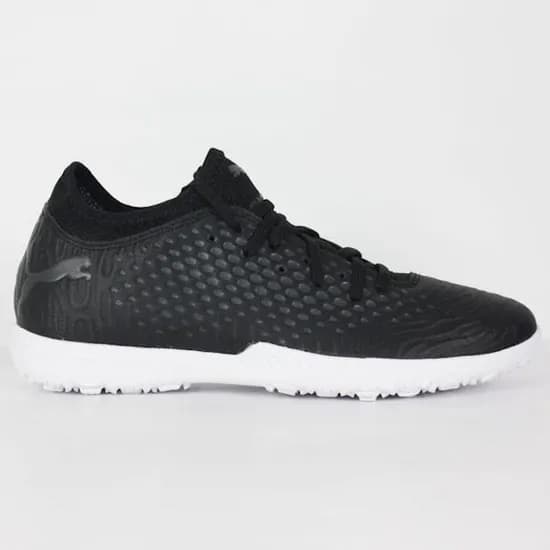 Calzado Deportivo Masculino Puma Future 19.4 TT para Sintético