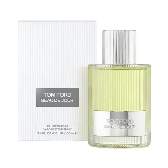 Perfume Tom Ford Beau de Jour - Eau de Parfum - Masculino - 100ML