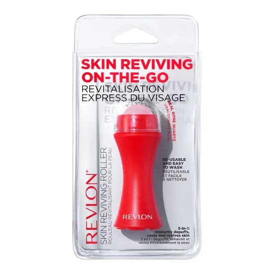Revlon Skin Reviving Express Du Visage