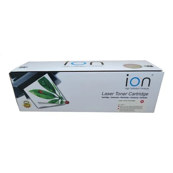 Imp. Niimbot Termica Portatil D11_H Maquina de Etiqueta Pret