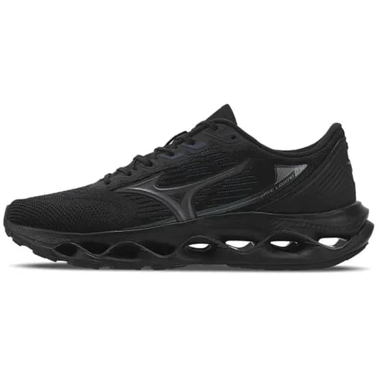 Tênis Mizuno Wave Legend 4 Running Masculino