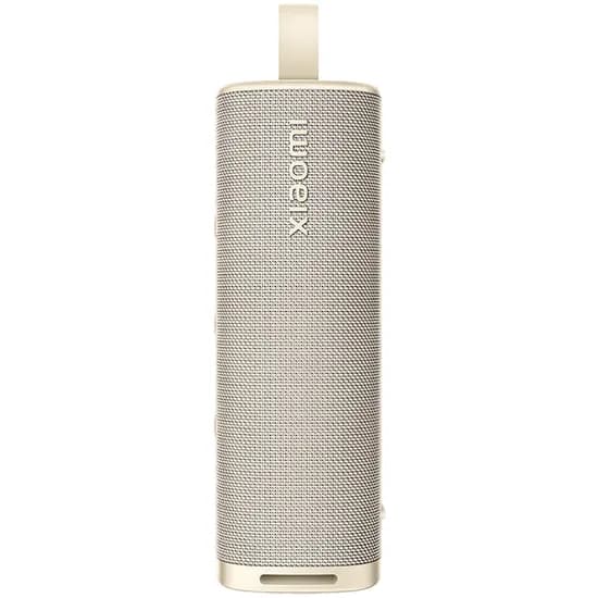 Speaker Xiaomi Sound Outdoor MDZ-38-DB Bluetooth - Gold
