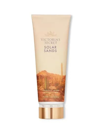 V.s Cosm Lotion Solar Sands 236ML