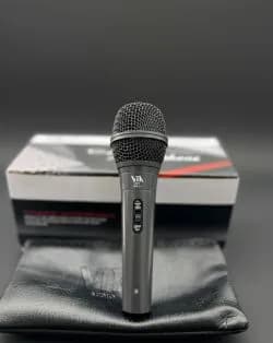 Microfone VTK DM-31