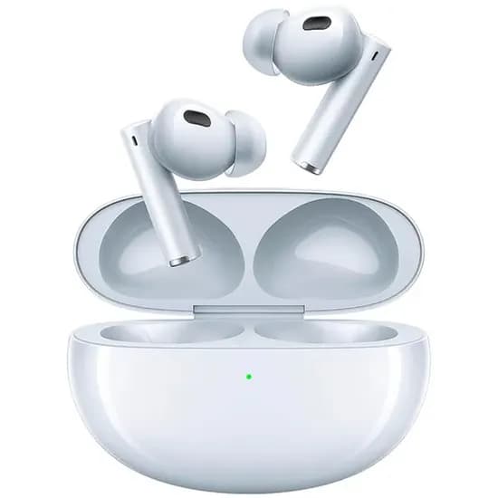 Fones de Ouvido Realme Buds Air 6 Pro RMA2401 - Azul