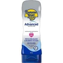Spray Protetor Solar Banana Boat Sport Performance SPF15 170G