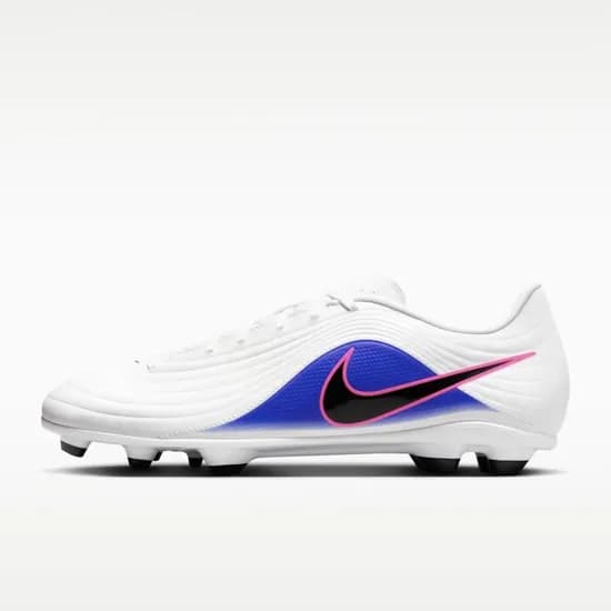 Chuteira Nike Tiempo Maestro Club Campo Masculino