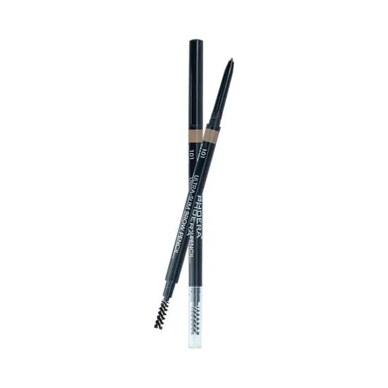 Phoera Lapiz de Ceja Ultra Slim 102 Soft