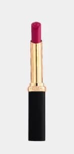 Loreal Labial En Barra Riche Volume Matte Le Carmin Courage 183