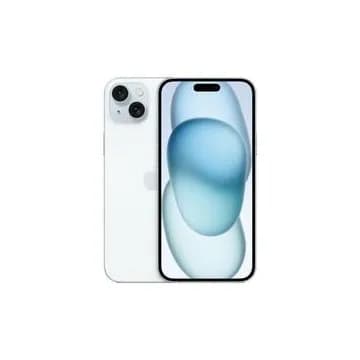 Cel iPhone 15 128GB CH Swap Silver