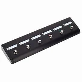 Marshall 91016