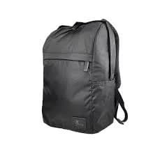 Mochila Xtech XTB-209 Leiden/Negro