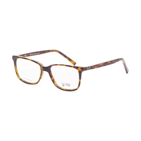 Armação para Óculos de Grau Visard DC16076 C4 Tam. 55-18-140MM - Animal Print