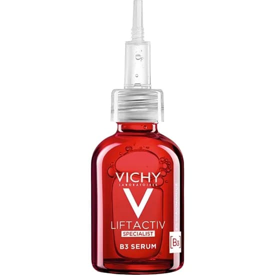 Sérum Facial Liftactiv B3 para Manchas e Rugas - 30ML