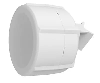 Mikrotik Lte 4G RBSXTR&R11E-4G 1800/2600MHZ 10.5DBI Kit SXT