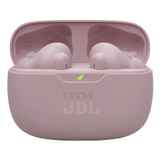 JBL Fone Wave Beam 2 Anc BT Pink