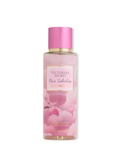 Victoria's Secret Splash Pure Seduction Daydream 250ML