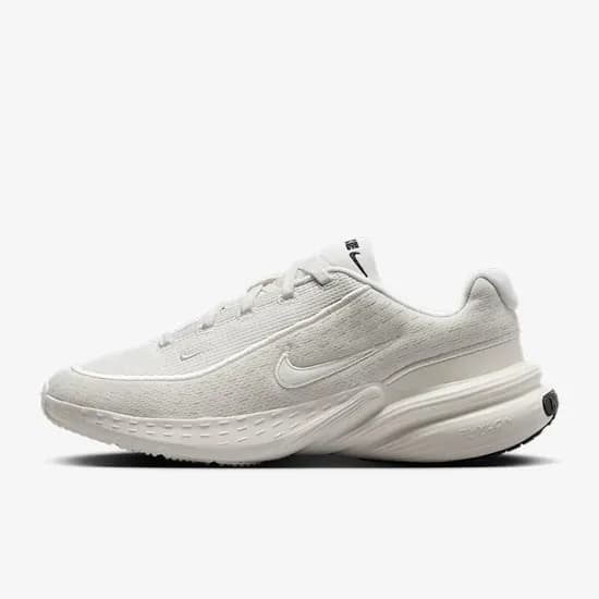 Tênis Nike Uplift SC Running Masculino