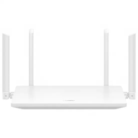 Router Huawei AX1 WS5203 AC1200 Dual WIFI5|