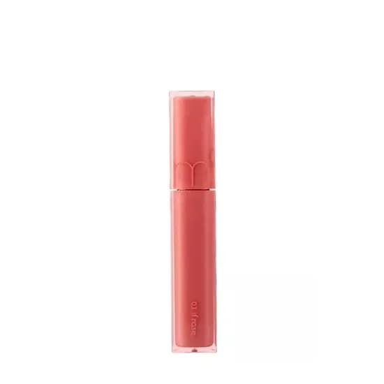 Rom&ND Labial Dewy-Ful Water 03 If Rose