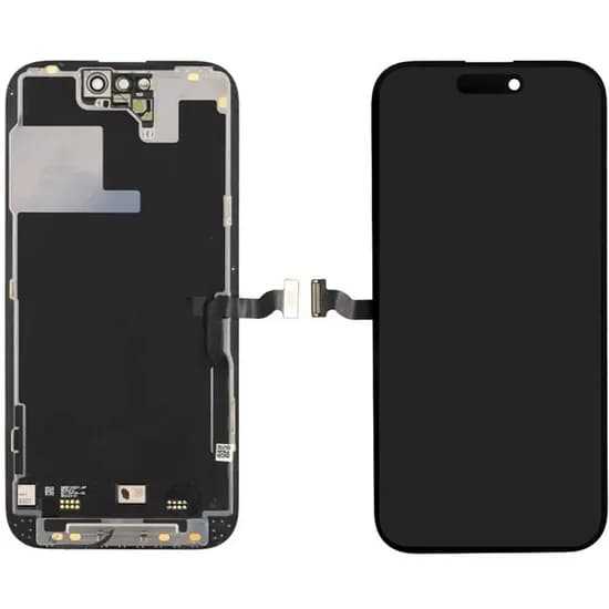 Display iPhone 14 Pro In Cell