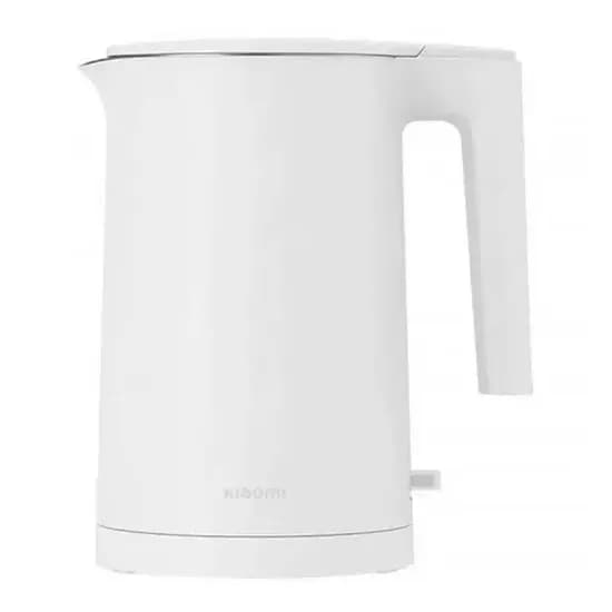 Jarra Eletrica Xiaomi BHR9036US - 220V