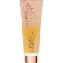 Máscara Capilar Keune Care Curl Control 500ML