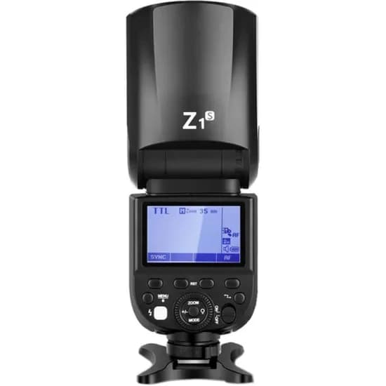 Neewer Flash Z1-s Speedlite p/Sony