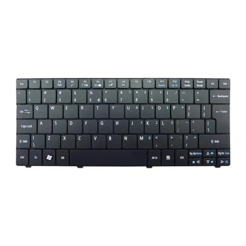 NB TCL Acer One D255/ D257/ D260/ 521/ 532H (US)++