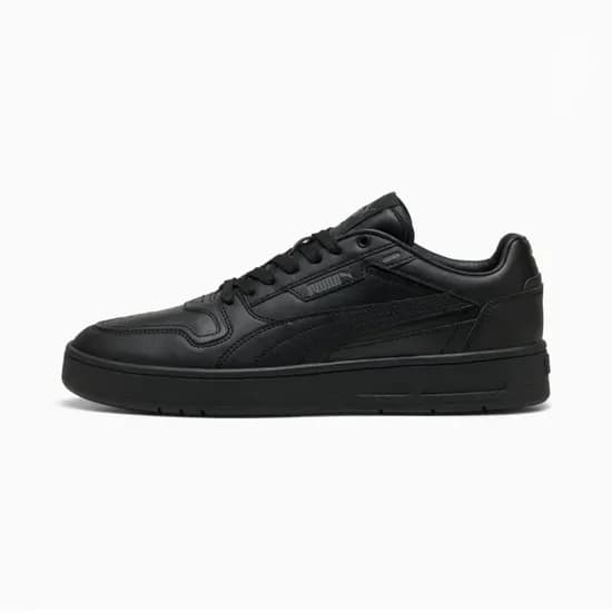 Tênis Puma Club Casual Masculino