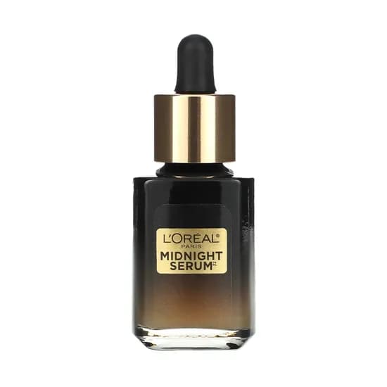Sérum Facial L'Oréal Age Perfect Midnight Trial 15ML