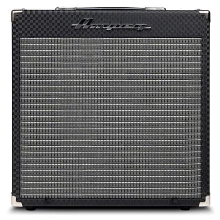 Ampeg Rocket Bass 108E