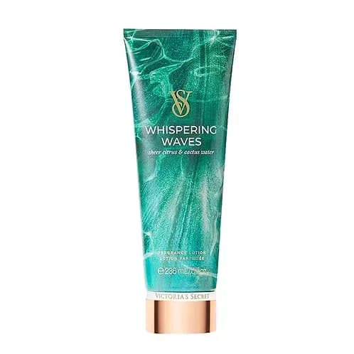 V.s Cosm Lotion Whispering Waves 236ML