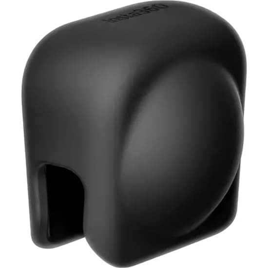 Protetor de Lente INSTA360 Cinsbaqb X3 - Preto
