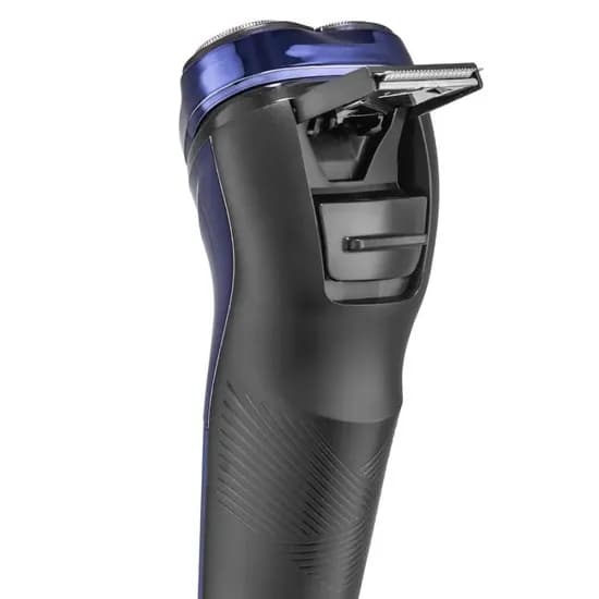 Barbeador Britania Shave BBA07 - Recarregavel - 2V