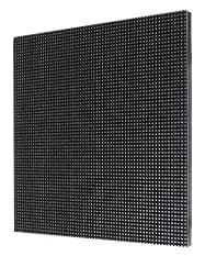 Modulo para Painel de LED P3.9 Indoor 25CM X 25CM