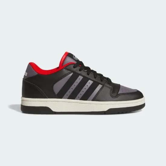 Tênis Adidas Break Start Kids (34 Al 38)