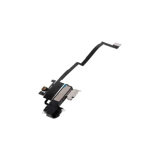 Flex Alto Falante iPhone X Con Sensor (Mechanic)