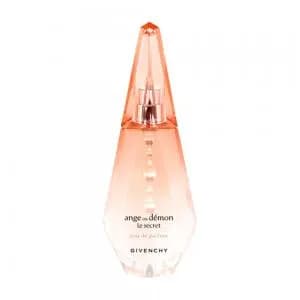Givenchy Ange Ou Demon Le Secret Edp F 100ML