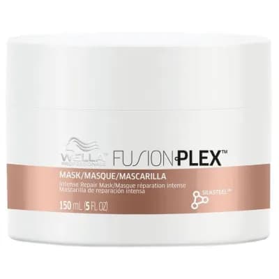 Wella Fusion Repair Mascara 150ML