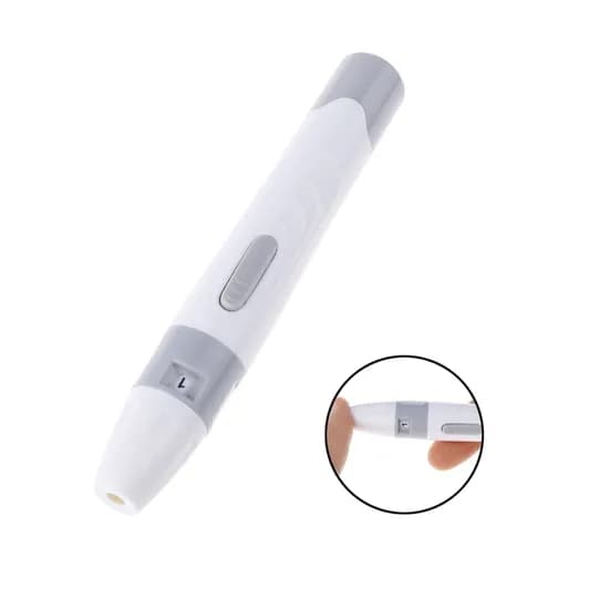 Refil Gluco Ecopower EP-2741 - 50 Unid
