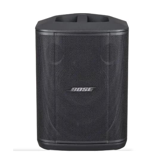 Bose Pro S1 Pro+ Sistema de Pa