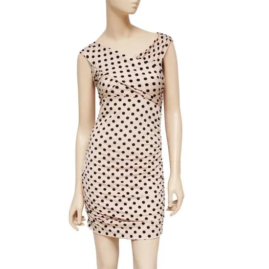 Guess Vestido Dama