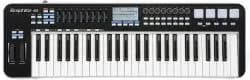 Casio CT-X3000