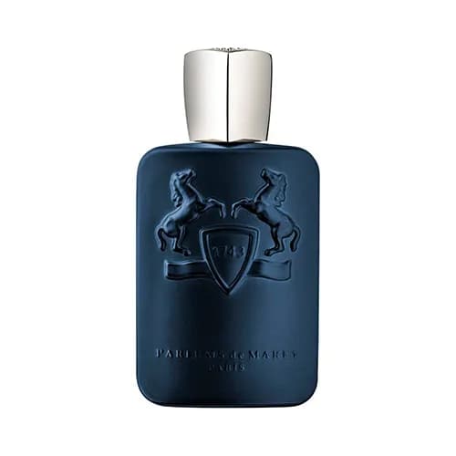 Parfums de Marly Layton Edp 74ML